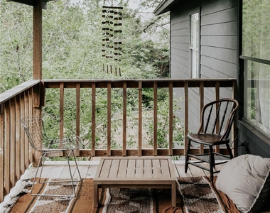 11210 Hidden Bluff Dr - Photo Thumbnail 23