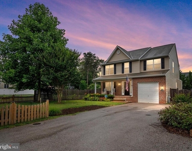 132 Pineview Avenue - Photo Thumbnail 41