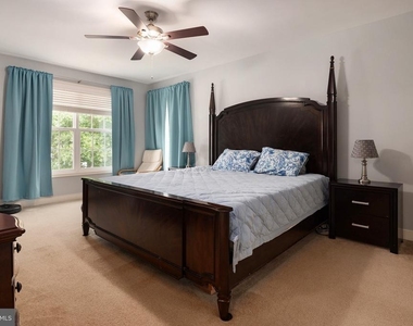132 Pineview Avenue - Photo Thumbnail 13