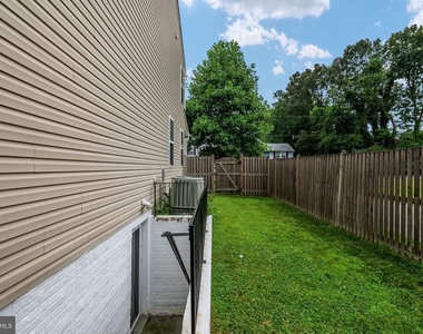 132 Pineview Avenue - Photo Thumbnail 39
