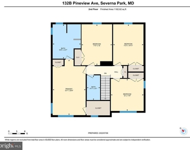132 Pineview Avenue - Photo Thumbnail 43