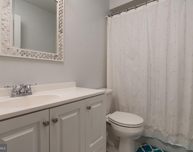 132 Pineview Avenue - Photo Thumbnail 31