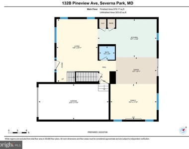 132 Pineview Avenue - Photo Thumbnail 45