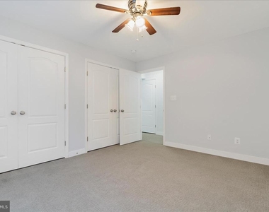 132 Pineview Avenue - Photo Thumbnail 39