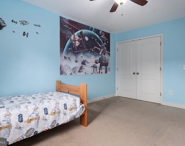 132 Pineview Avenue - Photo Thumbnail 21