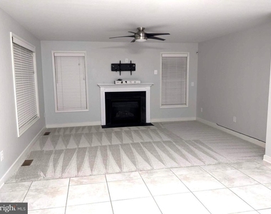 132 Pineview Avenue - Photo Thumbnail 12
