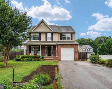 132 Pineview Avenue - Photo Thumbnail 40