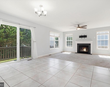 132 Pineview Avenue - Photo Thumbnail 18