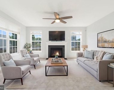 132 Pineview Avenue - Photo Thumbnail 21