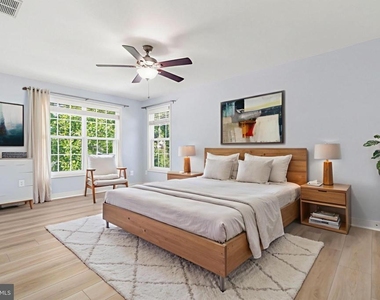 132 Pineview Avenue - Photo Thumbnail 25