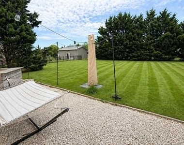 508 Lloyd Street - Photo Thumbnail 28