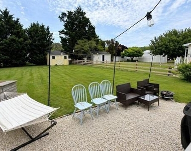 508 Lloyd Street - Photo Thumbnail 27