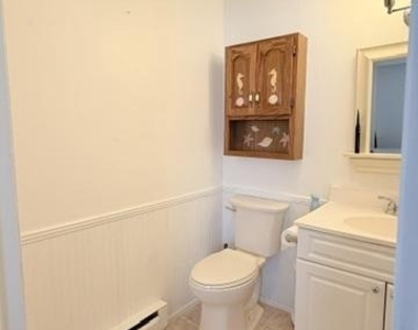 508 Lloyd Street - Photo Thumbnail 19
