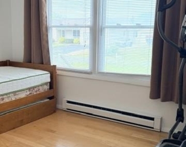 508 Lloyd Street - Photo Thumbnail 24