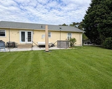 508 Lloyd Street - Photo Thumbnail 26