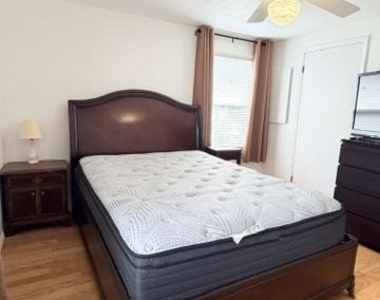 508 Lloyd Street - Photo Thumbnail 17