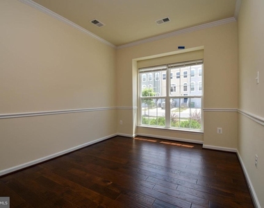 20873 Brunswick Lane - Photo Thumbnail 3