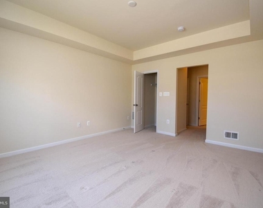 20873 Brunswick Lane - Photo Thumbnail 12