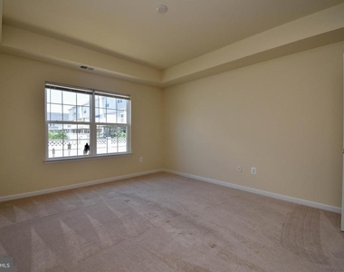 20873 Brunswick Lane - Photo Thumbnail 11