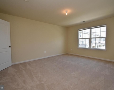 20873 Brunswick Lane - Photo Thumbnail 20