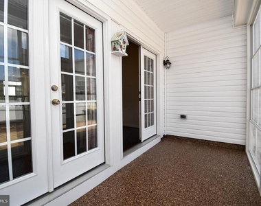 20873 Brunswick Lane - Photo Thumbnail 25