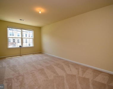 20873 Brunswick Lane - Photo Thumbnail 22