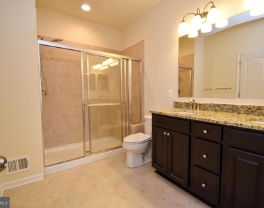 20873 Brunswick Lane - Photo Thumbnail 13