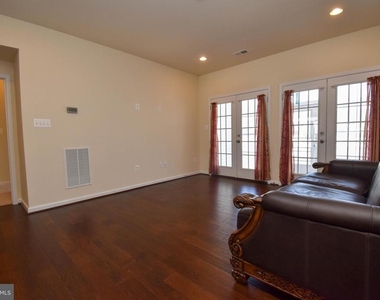 20873 Brunswick Lane - Photo Thumbnail 6