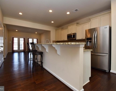 20873 Brunswick Lane - Photo Thumbnail 8