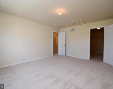 20873 Brunswick Lane - Photo Thumbnail 19