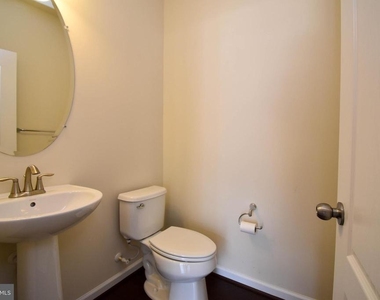 20873 Brunswick Lane - Photo Thumbnail 24