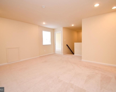 20873 Brunswick Lane - Photo Thumbnail 14