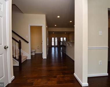 20873 Brunswick Lane - Photo Thumbnail 2