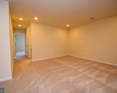20873 Brunswick Lane - Photo Thumbnail 16