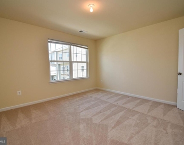 20873 Brunswick Lane - Photo Thumbnail 18