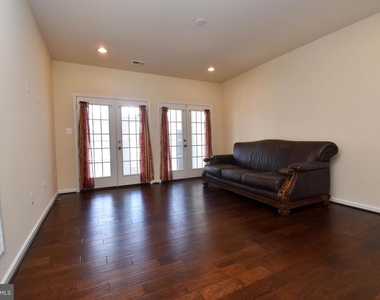 20873 Brunswick Lane - Photo Thumbnail 5