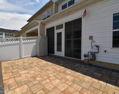 20873 Brunswick Lane - Photo Thumbnail 27