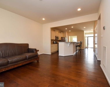 20873 Brunswick Lane - Photo Thumbnail 7