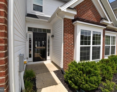 20873 Brunswick Lane - Photo Thumbnail 1