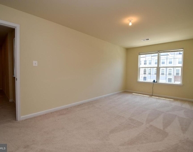 20873 Brunswick Lane - Photo Thumbnail 23