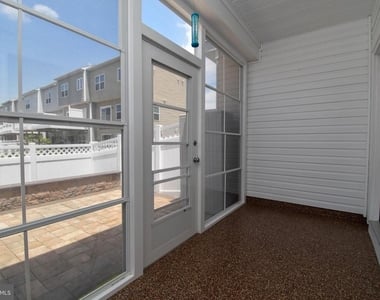 20873 Brunswick Lane - Photo Thumbnail 26
