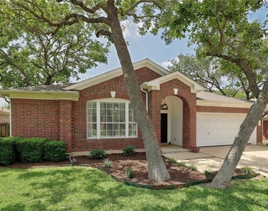 1705 Azalea Dr - Photo Thumbnail 1