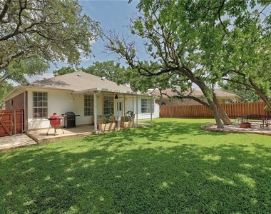 1705 Azalea Dr - Photo Thumbnail 23