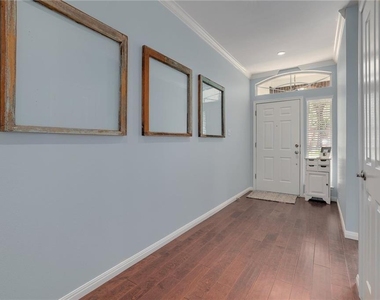 1705 Azalea Dr - Photo Thumbnail 15