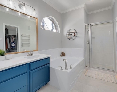 1705 Azalea Dr - Photo Thumbnail 22