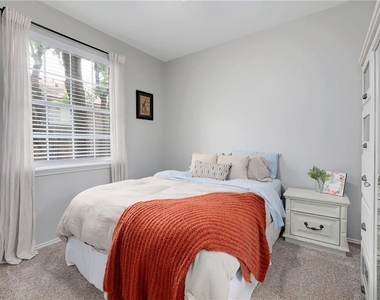 1705 Azalea Dr - Photo Thumbnail 20