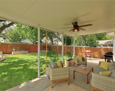 1705 Azalea Dr - Photo Thumbnail 26