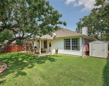 1705 Azalea Dr - Photo Thumbnail 27