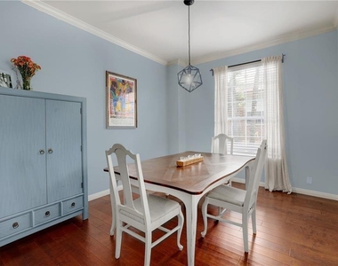 1705 Azalea Dr - Photo Thumbnail 12