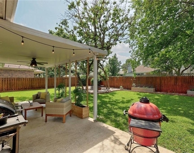 1705 Azalea Dr - Photo Thumbnail 25